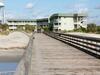 Photo of 1300 Ocean Boulevard, #308