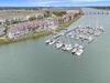 Photo of 74 Mariners Cay Drive, Folly Beach, SC 29439