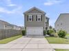 Photo of 9706 Fanning Basket Lane