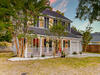 Photo of 3298 Heathland Way