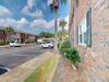 Photo of 415 Parkdale Drive, #2f
