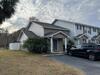 Photo of 505 Sunnyside Way