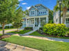 Photo of 3769 Maidstone Drive