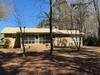 Photo of 1188 Blackberry Bush Road