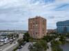 Photo of 14 Lockwood Drive #1-F, Charleston, SC 29401