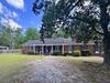 Photo of 1202 Jackson Avenue