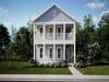 Photo of 122 Moscato Lane