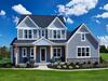 Photo of 100 Fish Road, Ridgeville, SC 29472
