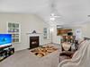 Photo of 2919 Fernwood Drive, North Charleston, SC 29406