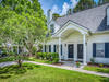 Photo of 3084 Queensgate Way