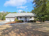 Photo of 2300 Bethera Road #B, Bonneau, SC 29431
