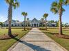 Photo of 141 Trillium Circle