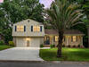 Photo of 211 Bramblewood Drive