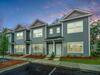 Photo of 902 Twin Rivers Drive, Wando, SC 29492