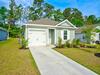 Photo of 126 Congaree Court