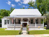 Photo of 21785 Lowcountry Highway, Ruffin, SC 29475