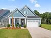 Photo of 139 Summerwind Drive