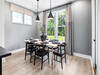 Photo of 100 Hawthorne Landing Drive, Goose Creek, SC 29445