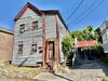 Photo of 6 Moultrie Street
