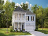 Photo of 157 Threaded Fern Street