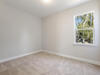Photo of 104 Hawthorne Landing Drive, Goose Creek, SC 29445
