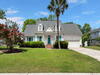 Photo of 114 Shadowmoss Parkway, Charleston, SC 29414