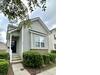Photo of 310 Flyway Road, Goose Creek, SC 29445