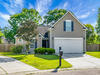 Photo of 129 Mockernut Drive, Ladson, SC 29456