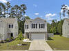 Photo of 138 Sweet Cherry Lane
