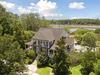 Photo of 1972 Long Creek Road, Wadmalaw Island, SC 29487
