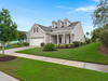 Photo of 403 Hidden Meadow Lane