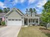 Photo of 3006 Cross Vine Lane