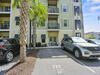 Photo of 7101 Bowen Corner Avenue