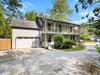Photo of 1016 Cider Court, Summerville, SC 29483