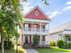 Photo of 218 Barberry Street