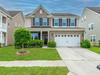 Photo of 9767 Black Willow Lane