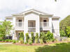 Photo of 1300 Park West Boulevard, #919