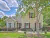 Photo of 105 Irish Oak Drive