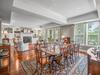 Photo of 7 Rising Tide Drive #C, Beaufort, SC 29902