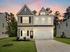 Photo of 296 Torslanda Lane