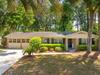 Photo of 620 Clearview Drive, Charleston, SC 29412