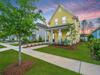 Photo of 403 Ripple Park Drive