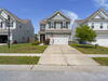 Photo of 5222 American Holly Lane