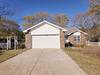 Photo of 1575 Cottage Drive