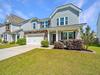 Photo of 1110 Sapling Drive, Summerville, SC 29485