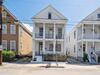 Photo of 272 Coming Street, #C