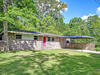 Photo of 108 Helen Drive