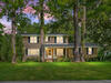 Photo of 710 Magnolia Street