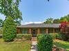 Photo of 1 Marlow Drive