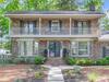 Photo of 615 Fairington Drive